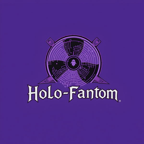 Holo-Fantom